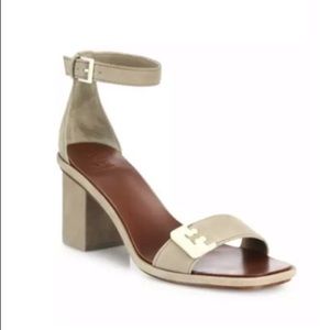 Tory Burch Gabrielle 65MM Sandal